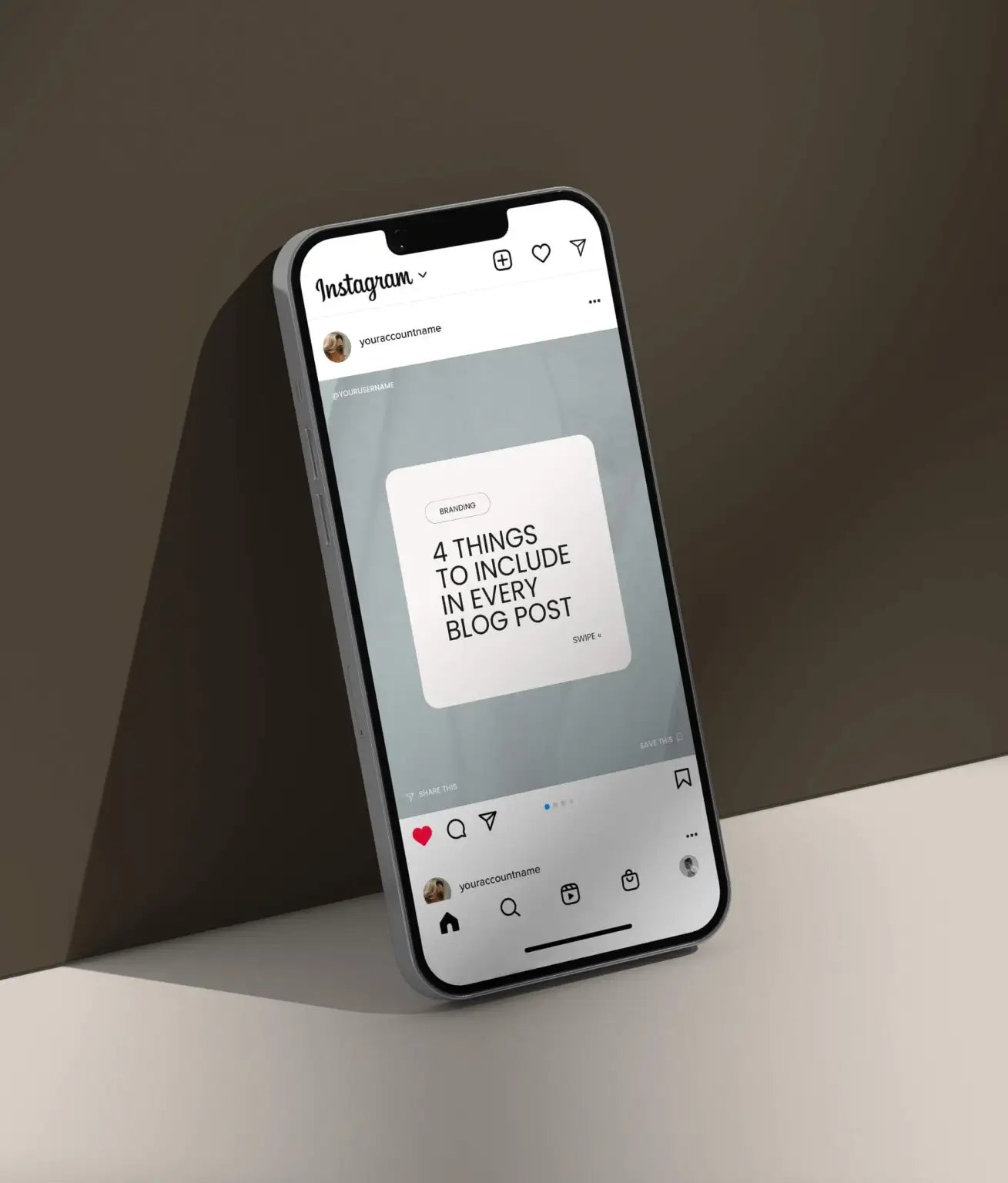 Fernet Content Templates (Batch No. 02)