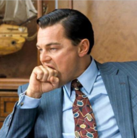 30 Emotions Every Wedding Photographer Can Relate To | Illustrated In GIFs