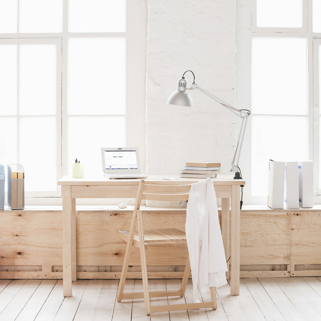 Selling online and why I choose it over in-person-sales