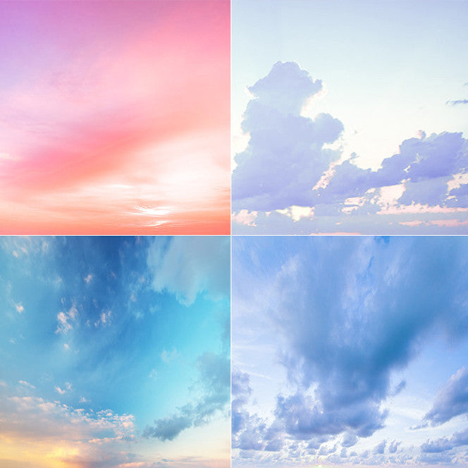 Free Sky Overlay Download