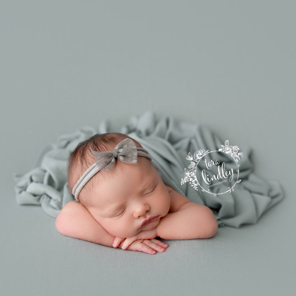 Featured Product | The Fade Brush + Tara Lindley Photography